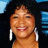 Thumbnail of Laura Jean Gayles