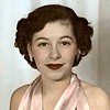 Thumbnail of Betty  Jean Wallace