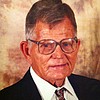 Thumbnail of Billy F. Herrin, Sr.