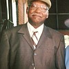 Thumbnail of Robert Lee Armond Sr.