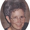 Thumbnail of Carol S. Clem