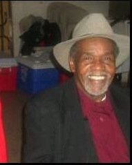 Photo of Leon Young Sr.