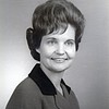 Thumbnail of Marion Lacefield