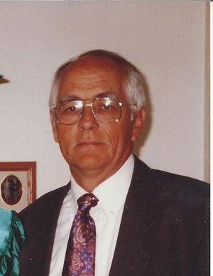 Obituary for Ronald Joe Tomlinson, Fayetteville, AR