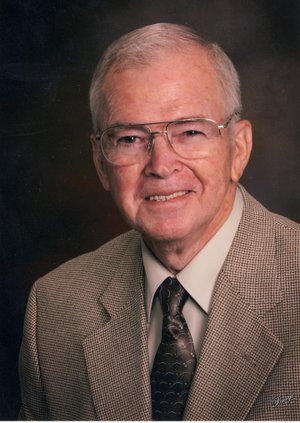 Photo of Billy Leroy Harrell