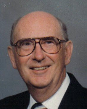 Photo of Richard Eugene Walters