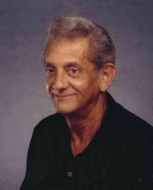 Photo of Roy Duncan