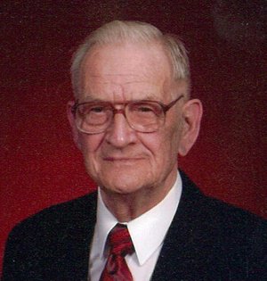 Photo of Grady Guy Magee