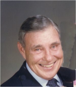 Photo of William Stanley McLemore