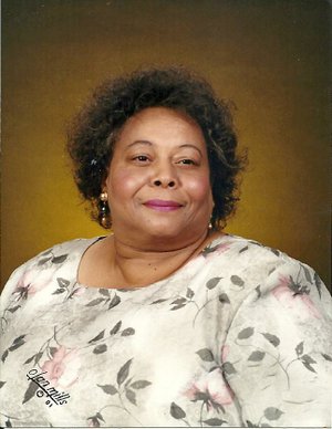 Photo of Margret  L. Sims