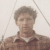 Thumbnail of Robert 'Bob' Percival