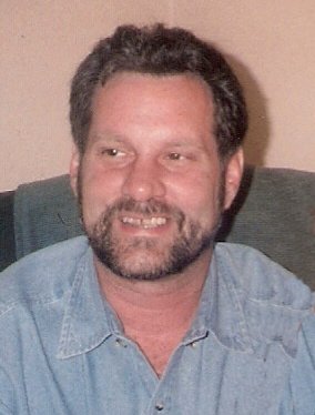 Photo of George Randel Toler