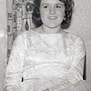 Thumbnail of Ruth Davenport