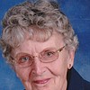 Thumbnail of Dorothy Mary Ann Tamosaitis Elder