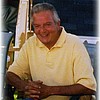 Thumbnail of Dwain C. "Cory" Henigan Sr.