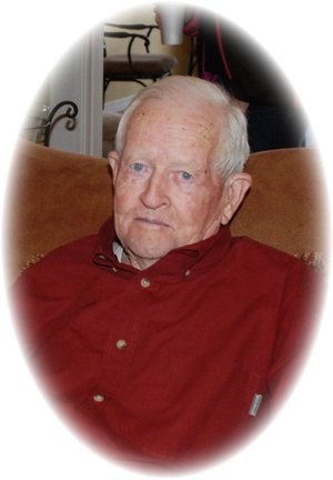 Photo of H.C.  Brock Jr.