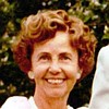 Thumbnail of Patricia L. Haugen