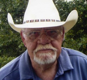 Photo of Newton  Henderson Jr.