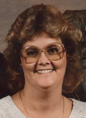 Photo of Cheryl Ann Bowerman