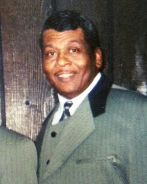 Rosco Holloway Obituary | The Arkansas Democrat-Gazette - Arkansas ...