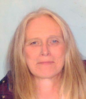 Photo of Debbie Ann (Mertens) Williams