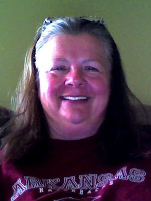 Photo of Theresa Ann Randall