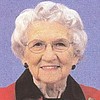 Thumbnail of Dorothy A. Johnson