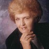 Thumbnail of Retha L. Lawry