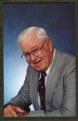 Photo of Arvel Isaac Spears