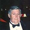 Thumbnail of Wayne Lee Douglass Sr.