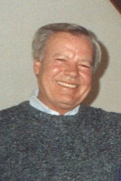 Photo of Jerry Sumner Boyd