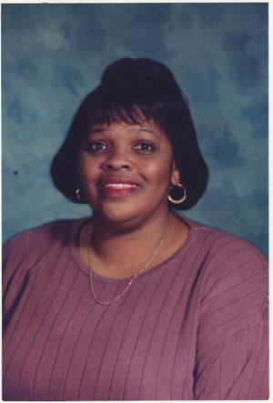 Doris Rollins Obituary | The Arkansas Democrat-Gazette - Arkansas' Best ...