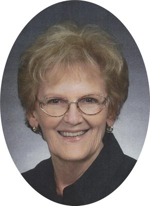 Obituary for Billie Wanda Martin, of Sherwood, AR