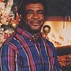 Thumbnail of Tommie Lee Curenton Sr.