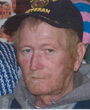 Obituary for Michael Lee Hamblin, of Little Rock, AR