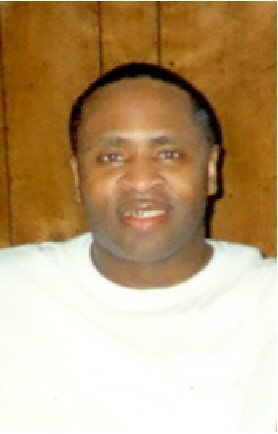 Photo of Demetrius J Clark, Sr.