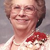 Thumbnail of Alma Lindsey Gaines