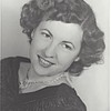 Thumbnail of Bernieta Fae Terrill