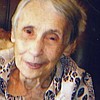 Thumbnail of Beverly Reynolds