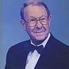 Thumbnail of John D. "Jack" Stevenson