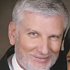 Thumbnail of Charles Edward Gatlin