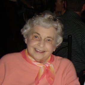Obituary for Mary Sue Clark Malcolm, of Little Rock, AR