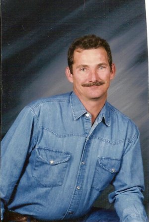 Photo of Thomas Jerome 'Tommy' Sayres