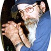 Thumbnail of Larry Berton Bevill