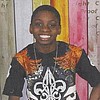 Thumbnail of Treyvon Jamison Williams