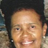 Thumbnail of Willie Mae Davis