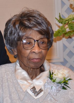 Thelma Powell Obituary | The Arkansas Democrat-Gazette - Arkansas' Best ...