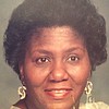 Thumbnail of Hortense Yvette Davis Murry