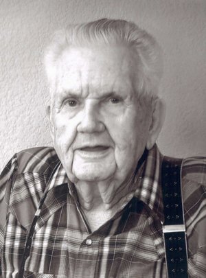 Photo of Thomas Marvin Curtis