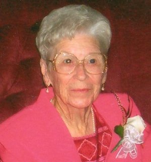 Obituary for Tommie Lea Rhodes, Gurdon, AR